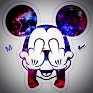 ♿Mickey ✔