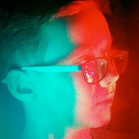 Святослав Шипилов