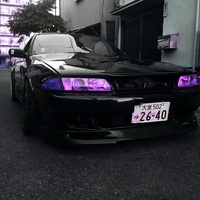 Кирилл Колесников