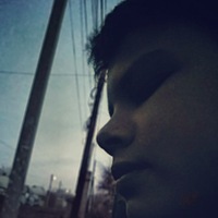 Никита Годяцкий