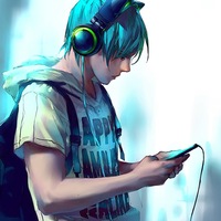 Азамат Кязимов