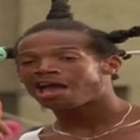 Илья Черепашкин