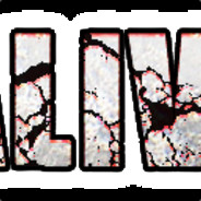 ❤️Generous_PuTin❤