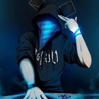 Айбек Александров