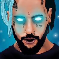 Данил Мочеран