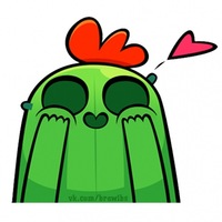 Андрей Тересков