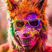 Погос Хачатрян