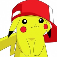 Илья Давыденко