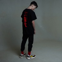 Кирилл Майер