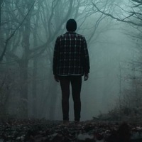 Игорь Краузе