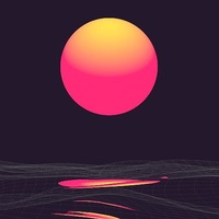 Иван Александров