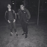 Игорь Иванов