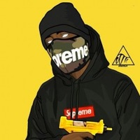 Денис Неверов