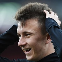 Артем Могучий