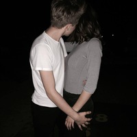 Михаил Топский