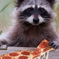 Астемир Хатков