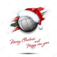 Лёша Виноградов