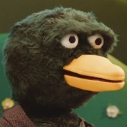 kinder junior Givedrop.com