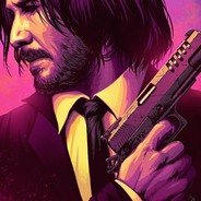 John_Wick