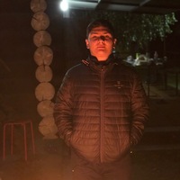 Васиф Абдуллаев