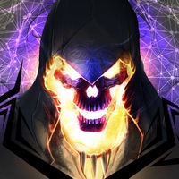 Максим Семёнов