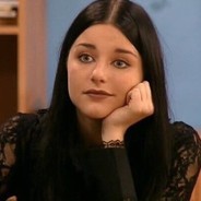 Дашка Васенцова