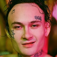 Роберт Рааб