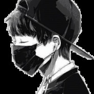 ღღ°•★HoneY★•°ღ