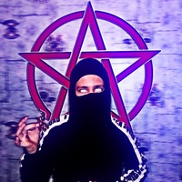 Даня Юлинов