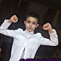 Дмитрий Большаков