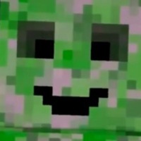 Виктор Чернат