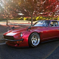 Николай Глазунов