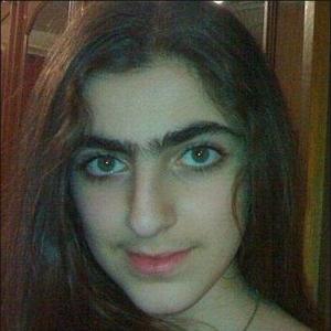 непонятный