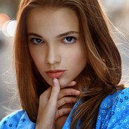 Лис коммунист