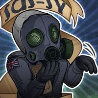 Марк Киреев