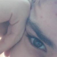 Даниил Костылев