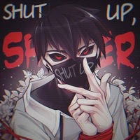 Алёша Александров