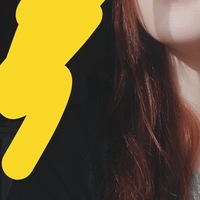 Эльвира Доржиева