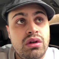 Кирилл Сугубин