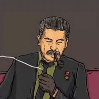 Данил Маслов