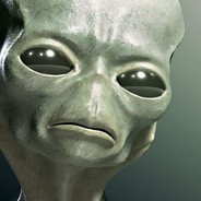 Иношопотянин