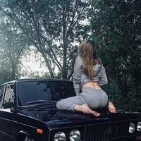 Димас Братеевский