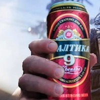 Андрей Корнеев