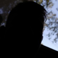 Виктор Балантаев