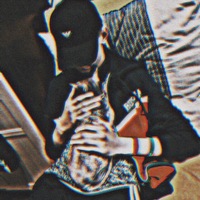 Олег Олегов