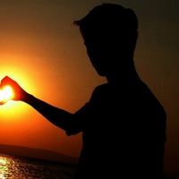 Никита Измалков