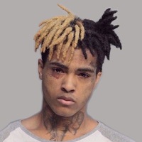 Байдула Эмеев