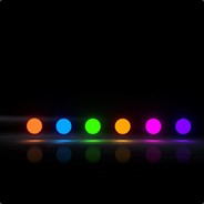 Je Ne Sais Pas`  ☂ 