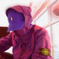 Макс Смирнов