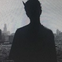 Дастан Вайс